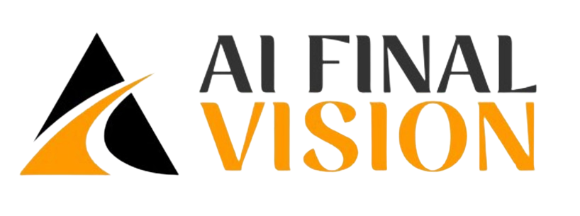 ai final vision